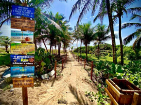Casinha da Praia